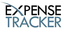 Axsapt Expense Tracker - Trial